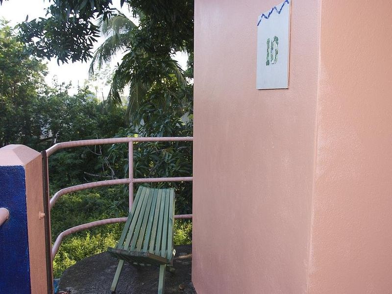 صورة الفندق 18
