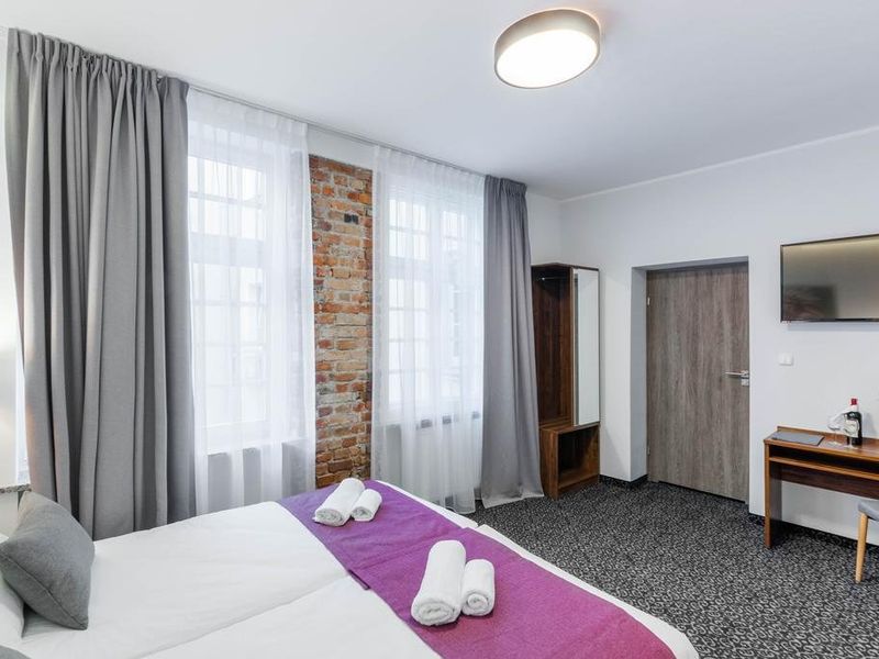 Hotel Photo 6