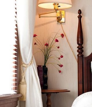 صورة الفندق 15