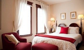 صورة الفندق 3