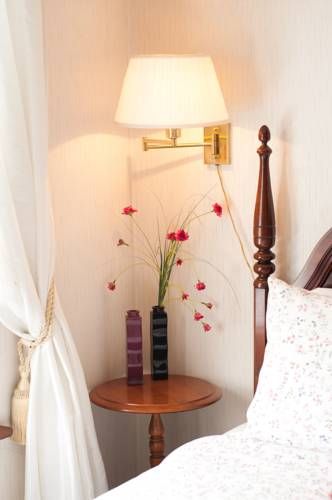 صورة الفندق 8