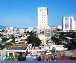 Huong Son Hotel Da Nang Da Nang Vietnam