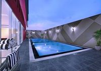 Отзывы favehotel Rungkut Surabaya, 3 звезды