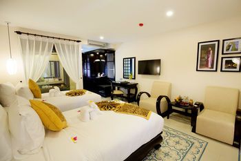 صورة الفندق 4