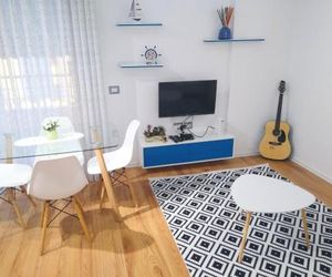 Oslo Apartments - Albania Vlore Albania