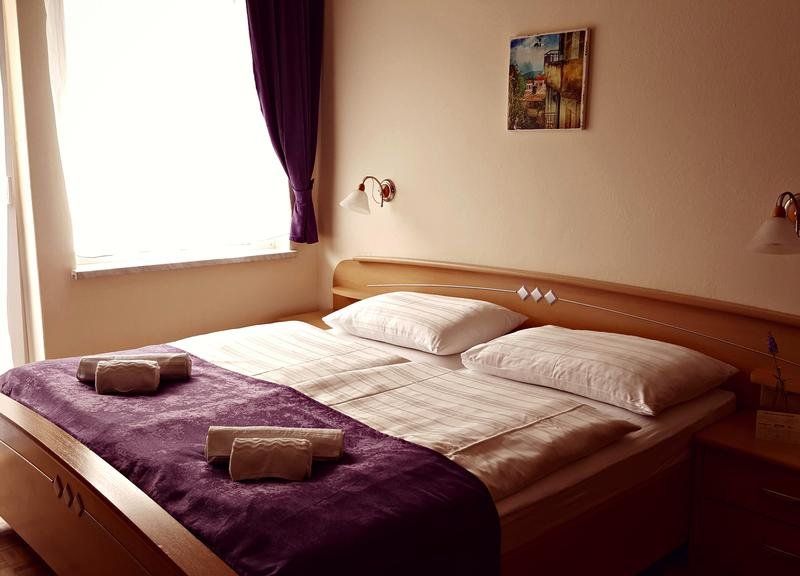 صورة الفندق 1