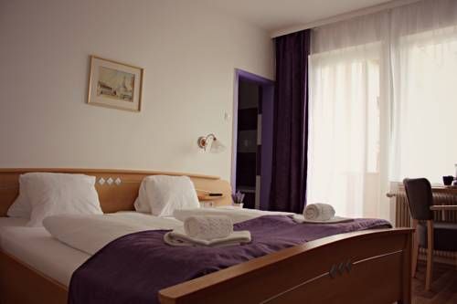 صورة الفندق 6
