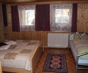 Ferienwohnung Niedrist Matrei in Osttirol Austria