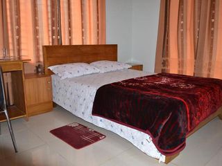 Hotel pic Unity Inn
