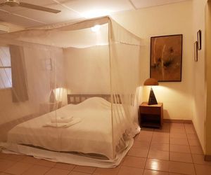 Villa Yiri Suma Ouagadougou Burkina Faso