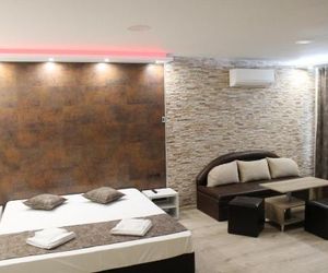 Apartment Elit Sandanski Bulgaria