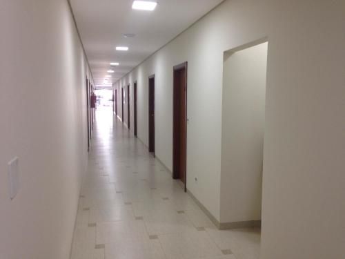 صورة الفندق 1