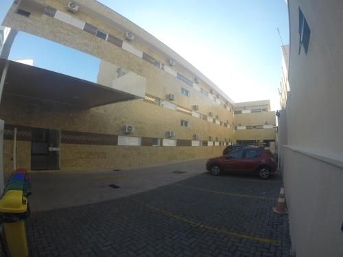 صورة الفندق 23