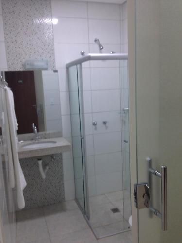 صورة الفندق 5