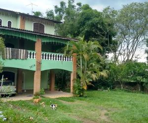 Greenville Mansao Do Sossego SAO JOSE DOS CAMPOS Brazil