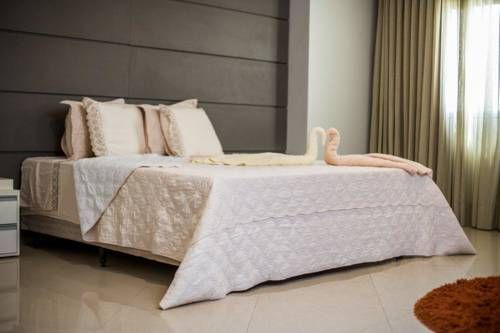 صورة الفندق 4