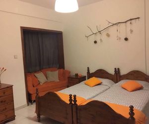 Moonlight Apartments Paphos Cyprus