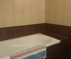 Citywitch 7 Apartment 103 Larnaca Cyprus