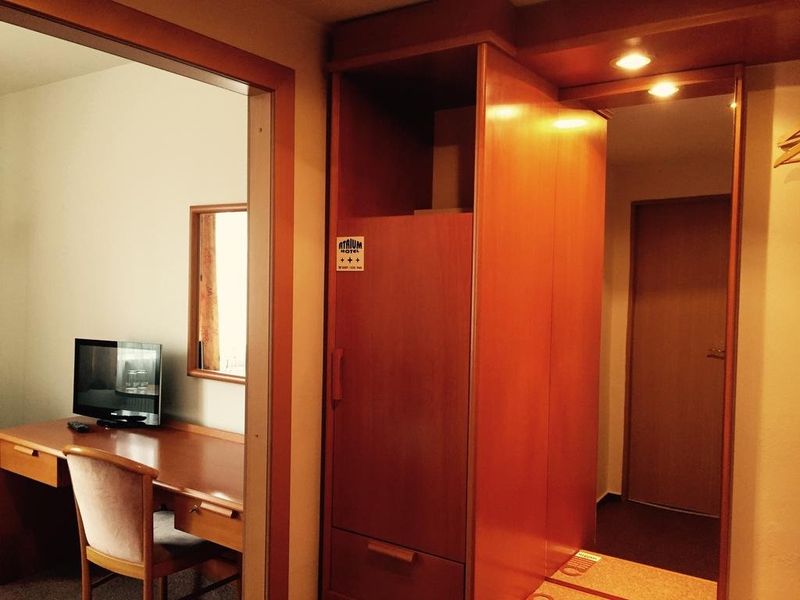 Hotel Photo 15