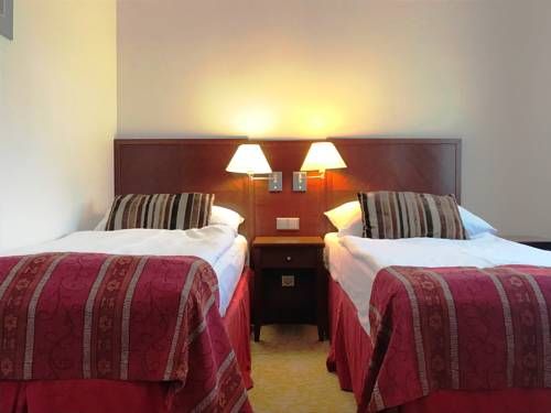 Hotel Photo 4