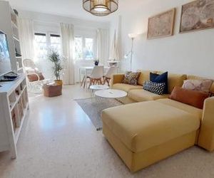 Apartamento Yerbabuena Sanlucar de Barrameda Spain