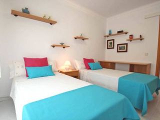 Hotel Bild 2