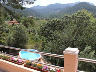 Hotel Bild 12