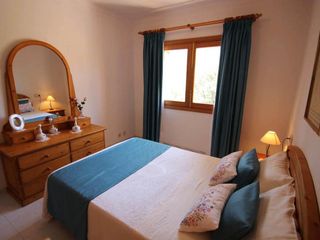 Hotel Bild 3