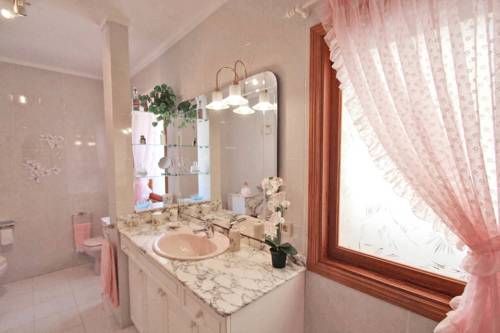 صورة الفندق 6