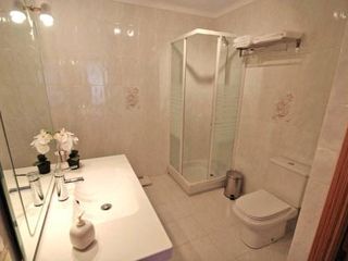 Hotel Bild 7