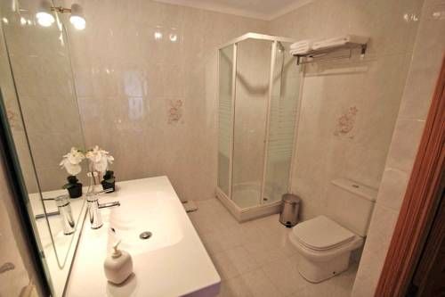 صورة الفندق 7