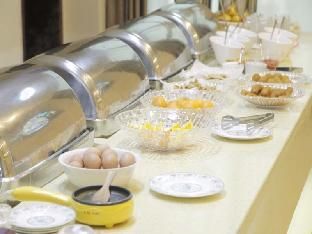 صورة الفندق 23