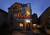 Отзывы Guest House Helen
