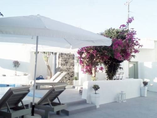 صورة الفندق 21