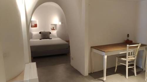 صورة الفندق 4