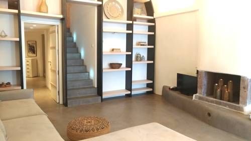 صورة الفندق 5