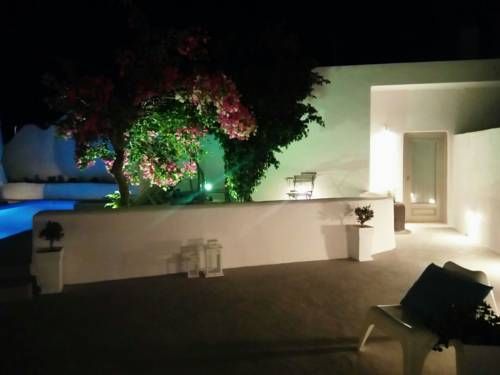 صورة الفندق 6