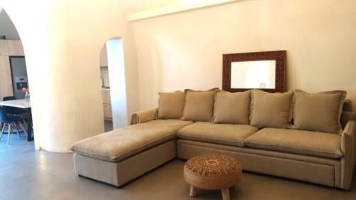 صورة الفندق 8