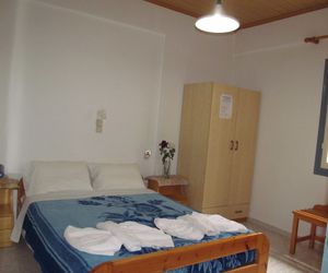 Villa Contessa Apartments Malia Greece