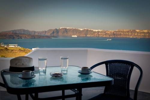 صورة الفندق 16