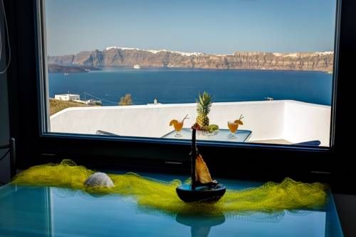 صورة الفندق 7