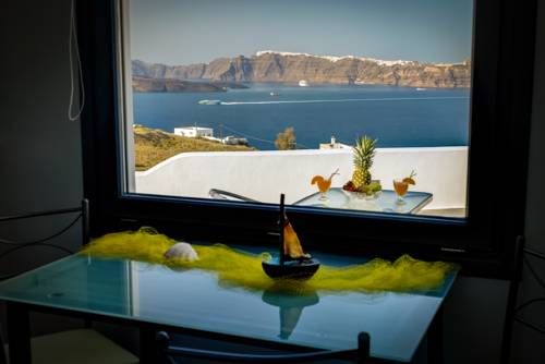 صورة الفندق 8