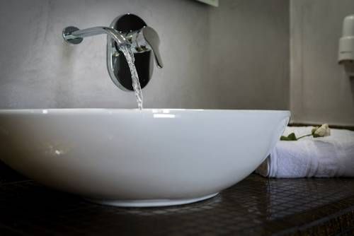صورة الفندق 9