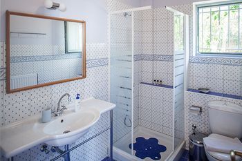 صورة الفندق 9