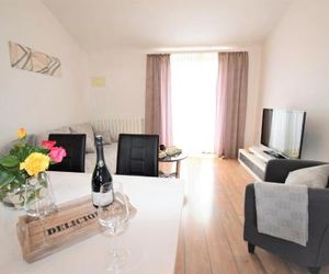 Apartment Vita Vodnjan Croatia