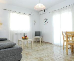 Apartments Amee Vodice Croatia