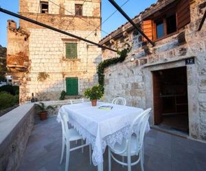 Holiday Home Vis Vis Croatia