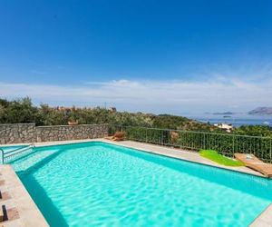 Apartments Bell Memories Cavtat Croatia