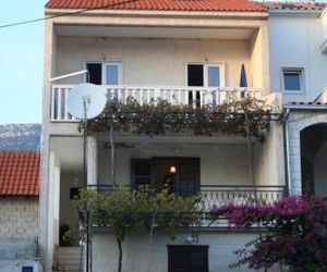 Apartment Bol 2884a Bol Croatia