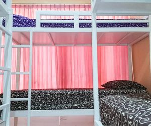 ZEN Rooms Cendana Mulia Pajajaran Bogor Indonesia